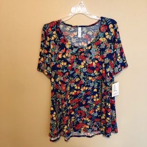 Lularoe